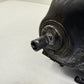 2019-2024 Ram 2500 3500 Diesel DEF Tank Reservoir W/ Pump Module Assembly OEM