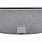 14-20 ACURA MDX REAR TRUNK LOAD FLOOR BOARD CARGO COVER TRIM 505533PE OEM
