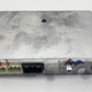 12-15 CHEVROLET CAMARO SS BLUETOOTH COMMUNICATION INTERFACE 22898292 OEM