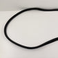 2023-2025 Honda Pilot Passenger Right Rear Door Weatherstrip Seal Rubber OEM