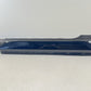 06-10 BMW M6 E63 E64 DRIVER LEFT SIDE SKIRT ROCKER PANEL COVER TRIM OEM
