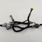 2015-2021 Subaru WRX STI Fuel Pressure Regulator Damper Assembly With Hoses OEM