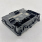22-25 VOLKSWAGEN GOLF R MK8 RIGHT FRONT DOOR CONTROL MODULE 5Q0959592L OEM
