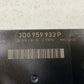 2014-2018 Bentley Flying Spur Central Comfort Control Module 3D0959933P OEM