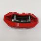 2021-2026 Dodge Durango SRT 392 6 Piston Red Brembo Brake Caliper Set OEM