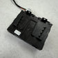 21-26 BMW M4 M440i 430i G82 HVAC AC Flap Air Door Actuator Servo Motor Set OEM