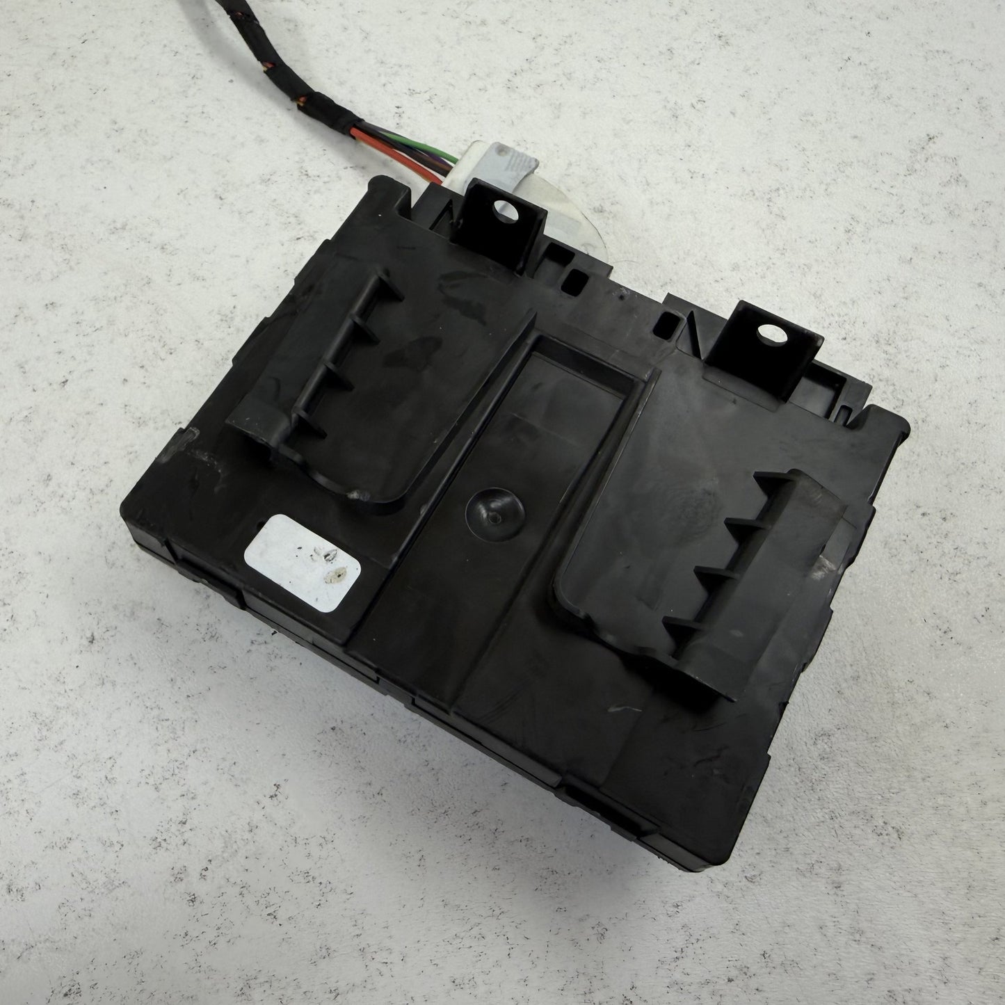 21-26 BMW M4 M440i 430i G82 HVAC AC Flap Air Door Actuator Servo Motor Set OEM