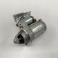 21-26 Lexus IS350 3.5L Motor Engine Crank Starter 28100-31220 OEM