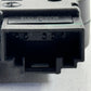 14-23 MASERATI GHIBLI HVAC BOX HEATER AC FLAP MOTOR AIR MIX ACTUATOR OEM