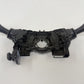 2021-2026 Lexus IS300 IS350 IS500 Steering Column Stalk Combination Switch OEM
