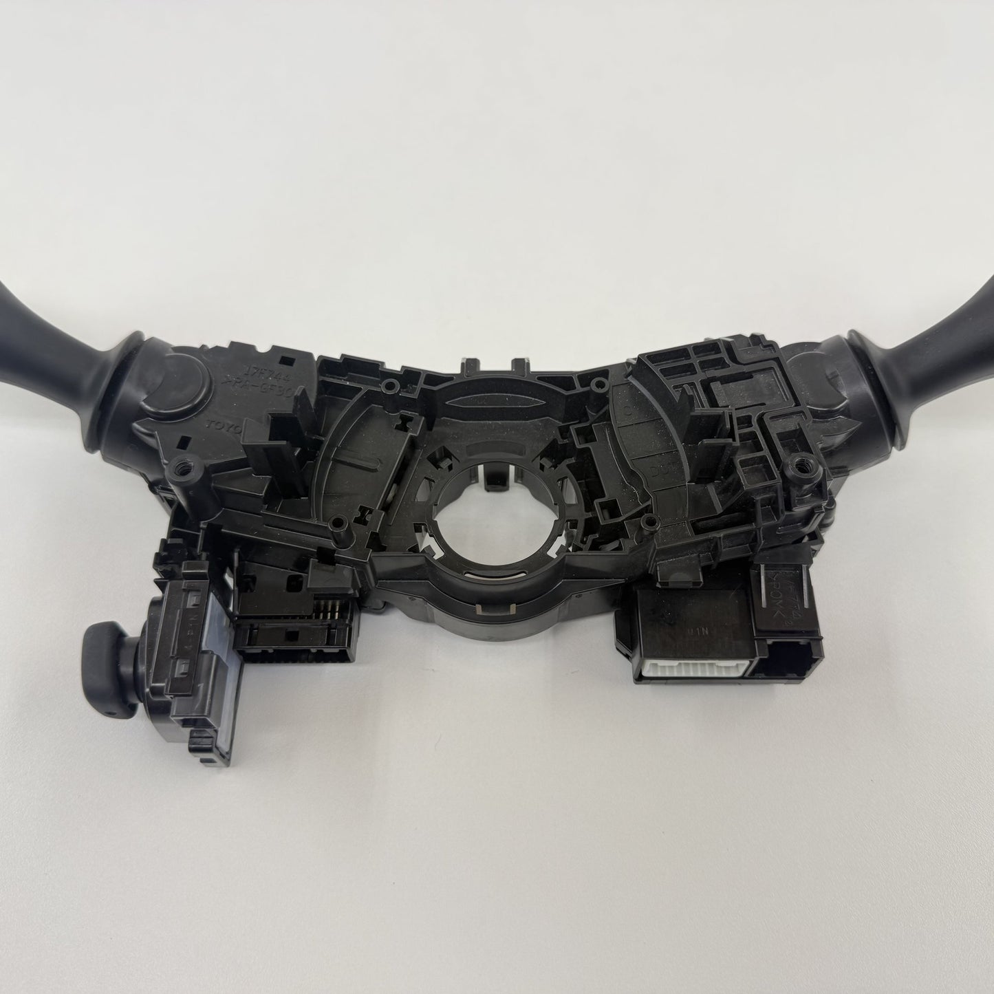 2021-2026 Lexus IS300 IS350 IS500 Steering Column Stalk Combination Switch OEM