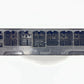 22-24 CADILLAC CT4 V BLACKWING BODY CONTROL MODULE BCM 13548771 OEM