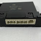 2024-2025 Toyota RAV4 HVAC AC Amplifier Climate Control Module 88650-42A80 OEM