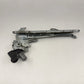 16-23 Toyota Tacoma Passenger Right Front Door Glass Window Regulator Motor OEM