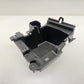 18-24 BMW G01 X3 Driver Left Rear Storage Bin Compartment Tray Box 7396601 OEM