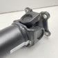 22-23 TOYOTA GR86 2.4L MANUAL TRANSMISSION DRIVESHAFT LINE PROPELLER OEM