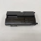 2014-2020 Mercedes-Benz S550 W222 HVAC AC Amplifier Climate Control Module OEM