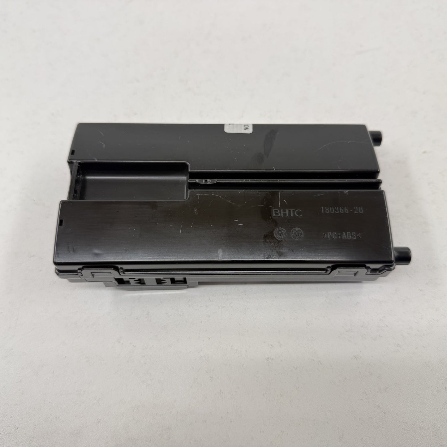 2014-2020 Mercedes-Benz S550 W222 HVAC AC Amplifier Climate Control Module OEM