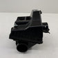 2022-2026 Subaru WRX Air Cleaner Box Air Filter Intake Box Complete Assembly OEM