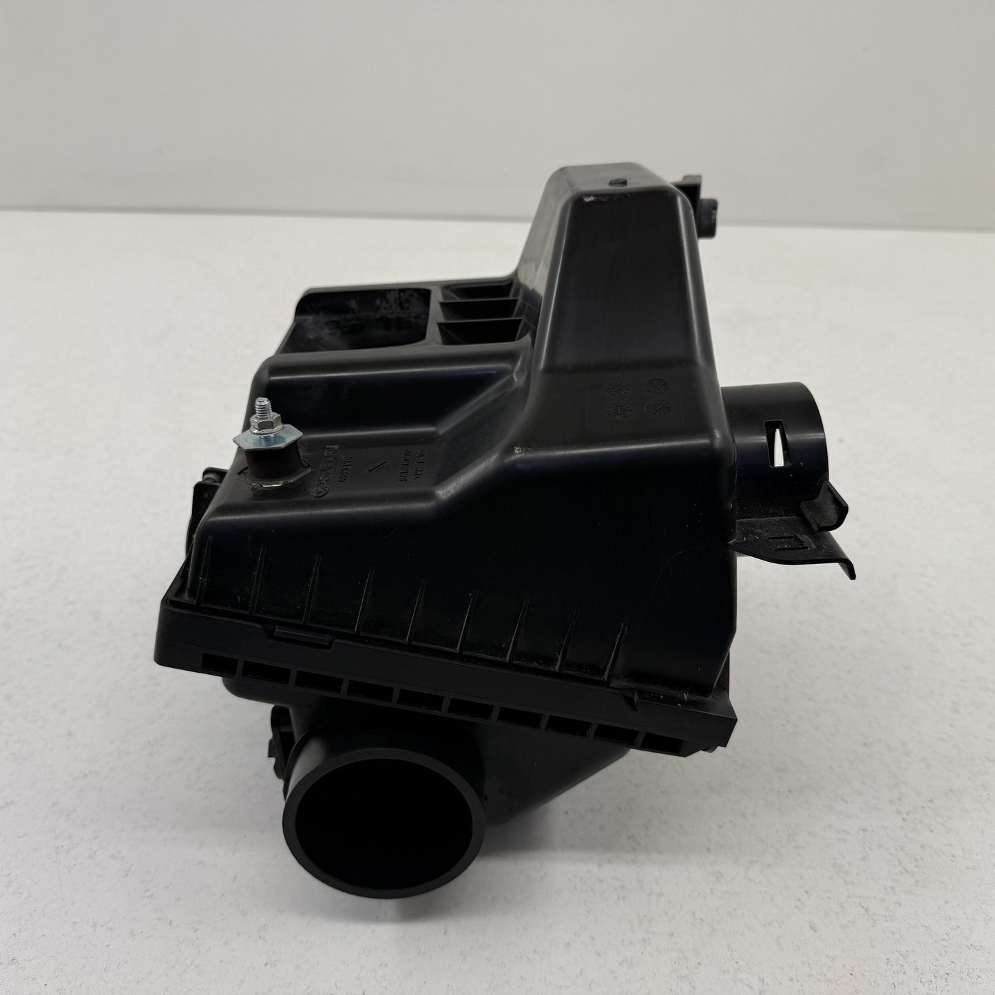 2022-2026 Subaru WRX Air Cleaner Box Air Filter Intake Box Complete Assembly OEM