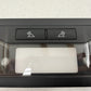 21-26 Lexus IS300 IS350 IS500 Rear Overhead Console Dome Reading Light Lamp OEM