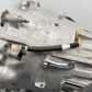 21-26 Lexus IS350 RWD AA81E Automatic Transmission Assembly 12K Miles OEM