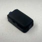 16-22 Toyota Prius / Prius Prime Front Windshield Rain Sensor Module OEM