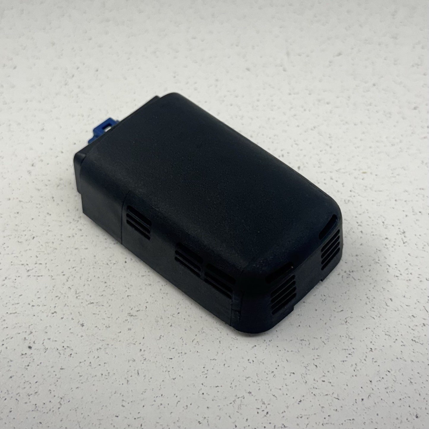 16-22 Toyota Prius / Prius Prime Front Windshield Rain Sensor Module OEM