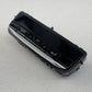 18-24 BMW G01 G02 X3 X4 Rear Console HVAC A/C Climate Control Switch 5A3BBF2 OEM