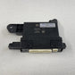 17-22 Toyota Prius Prime HVAC AC Amplifier Air Heater Climate Control Module OEM
