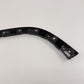 2022-2024 Rivian R1S Right Rear Quarter Fender Flare Bracket PT00015705-G OEM