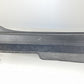 16-21 HONDA PILOT DRIVER LEFT SIDE SKIRT ROCKER PANEL COVER TRIM 71850-TG7 OEM