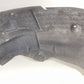 17-23 TESLA MODEL 3 DRIVER LEFT REAR WHEEL ARCH SPLASH GUARD SHIELD LINER OEM