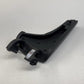 17-24 Chevrolet Camaro ZL1 Center Console Armrest Arm Rest Cover Lid Leather OEM