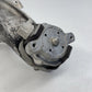 17-23 Audi R8 5.2L V10 Motor Engine Mount W/ Bracket Pair Left & Right OEM