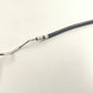 22-26 Subaru BRZ HVAC AC Air Conditioner High Pressure Hose Pipe Line Tube OEM