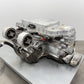 2022-2024 Rivian R1S Quad Motor Front Drive Unit Electric Motor PT00043513-G OEM