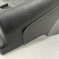 19-24 Chevrolet Camaro Center Console Wireless Charger Phone Charging Pad OEM