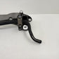 14-18 Bentley Flying Spur Front Engine Crossmember Mount Bracket W/ Sway Bar OEM