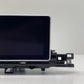 18-24 Audi A4 A5 S4 S5 RS5 Navigation Radio MMI Info 8.25" Display Screen OEM