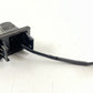 22-23 SUBARU WRX TRUNK REAR VIEW REVERSE BACKUP BACK UP CAMERA 86267VC110 OEM