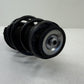 13-15 Chevrolet Camaro SS 1LE Right Front Suspension Shock Strut Absorber OEM