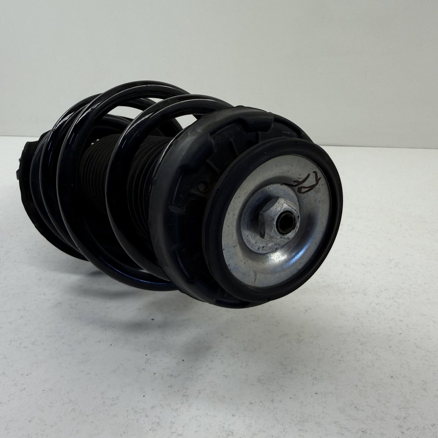 13-15 Chevrolet Camaro SS 1LE Right Front Suspension Shock Strut Absorber OEM