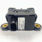09-17 ASTON MARTIN VANTAGE YAW RATE & BODY ACCELERATION SENSOR MODULE OEM
