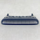 17-24 AUDI A4 S4 A5 S5 DRIVE SELECT MODE TRACTION CONTROL MODULE 8W0925301BC OEM