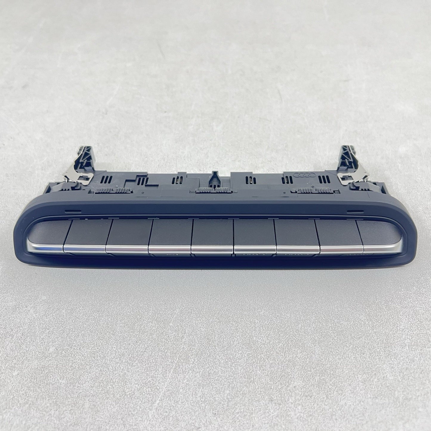 17-24 AUDI A4 S4 A5 S5 DRIVE SELECT MODE TRACTION CONTROL MODULE 8W0925301BC OEM