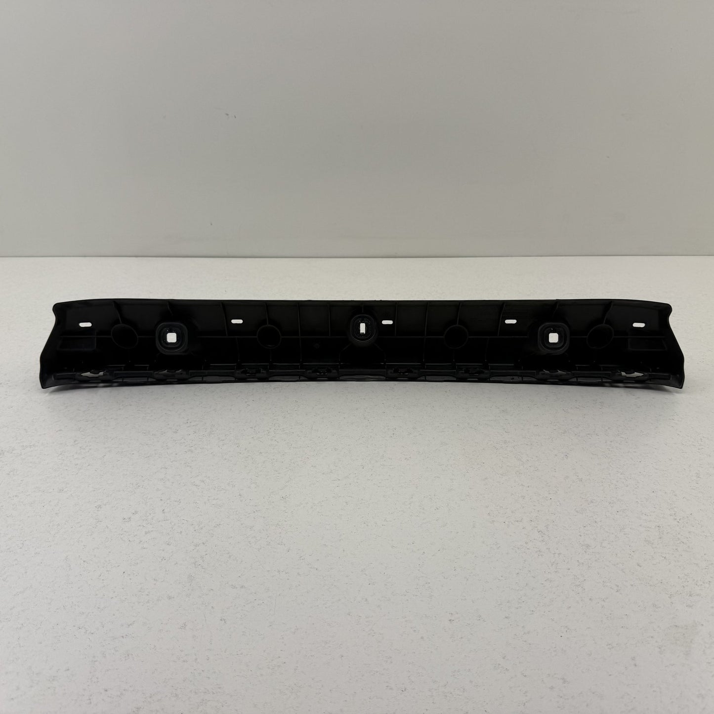 2021-2026 BMW M4 G82 G83 Rear Bumper Retainer Bracket Mount Support Set OEM