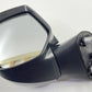 15-21 SUBARU WRX OR STI PASSENGER RIGHT FRONT DOOR MIRROR SIDE VIEW HEATED OEM