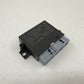 2014-2020 Mercedes-Benz S550 W222 Parktronic Parking Assist Control Module OEM