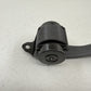 2022-2024 Rivian R1S Left Rear 3rd Third Row Seatbelt Seat Belt Retractor OEM